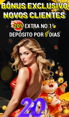 Cassino ao Vivo h2bet