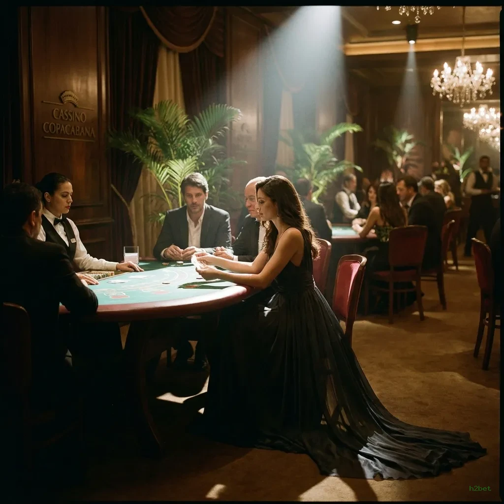 Requisitos do APK da h2bet para Android