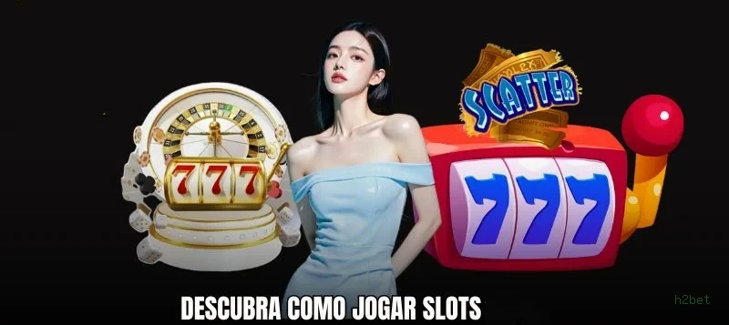Apostas esportivas da h2bet com odds competitivas