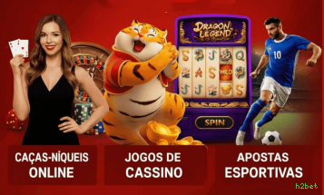 Big Bass Bonanza Slot
