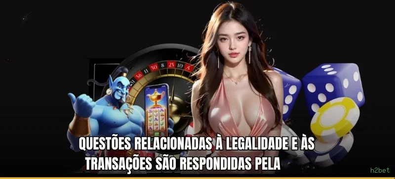 Estratégias Big Bass Bonanza