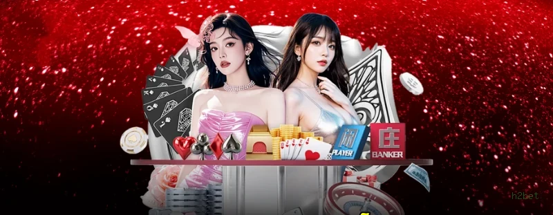 Download gratuito do app da h2bet