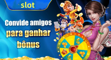 Fortune Ox Slot