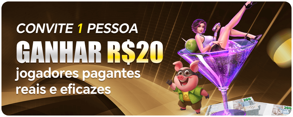 Gonzo's Quest Slot