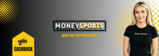 Hacksaw Gaming Jogos