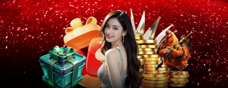 Como instalar o app da h2bet