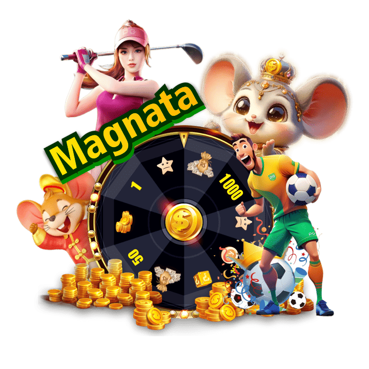 h2bet iOS App
