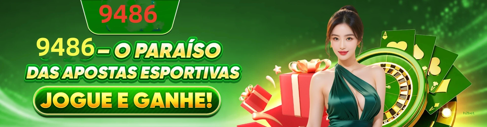 Jogos de loteria online na h2bet