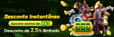 NetEnt vs Provedores