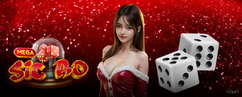 PIX h2bet