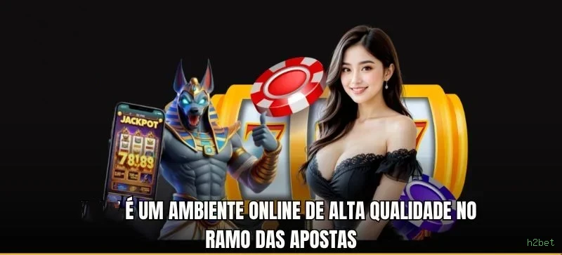 Play'n GO vs NetEnt