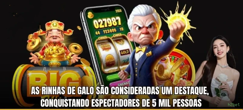 Proteção de Dados