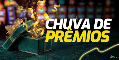 Promoções e Bônus