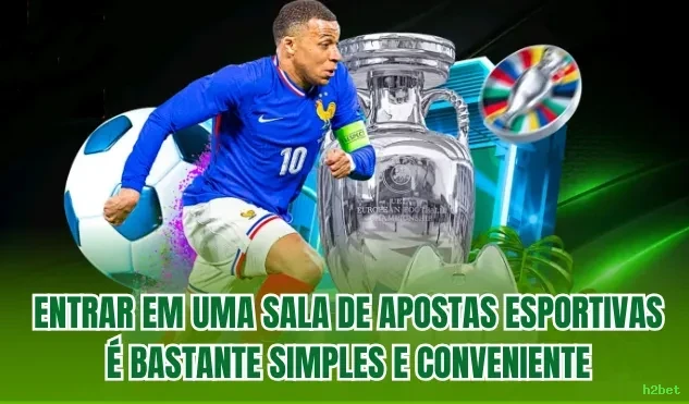 Provedores de Jogos