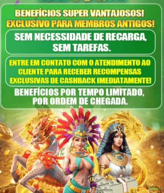 Starburst XXXtreme