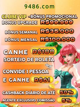 Termos de Bônus h2bet