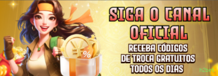 Termos de Serviço h2bet