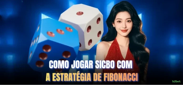 Termos e Condições