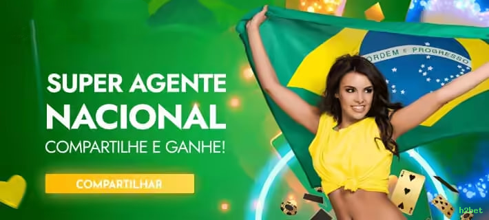 Estratégias Esportes Virtuais