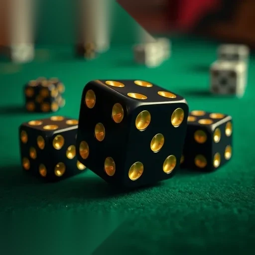 Vantagens exclusivas h2bet para jogadores brasileiros - São Paulo, Rio, BH