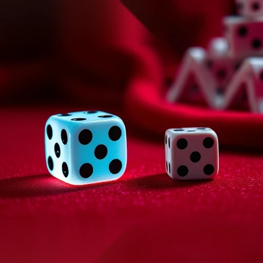 Estatísticas de bônus da h2bet em São Paulo, Rio de Janeiro e Brasília