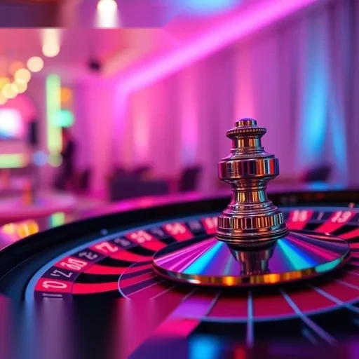 h2bet bônus R$5.000 + 500 giros - Rollover 35x, prazo 30 dias, 38% taxa conversão