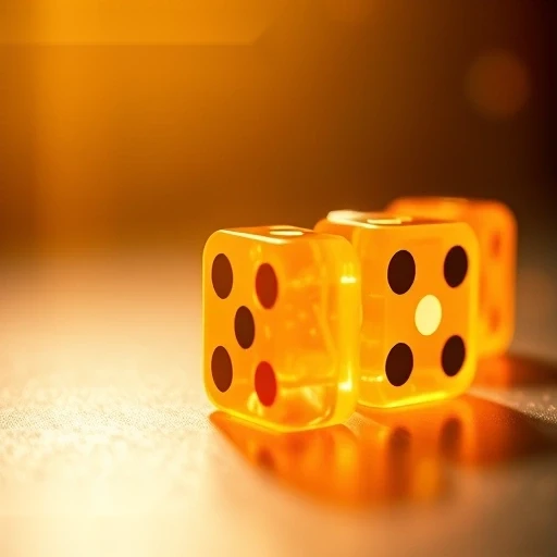 h2bet APP mobile iOS Android - 187 mil downloads São Paulo Rio BH