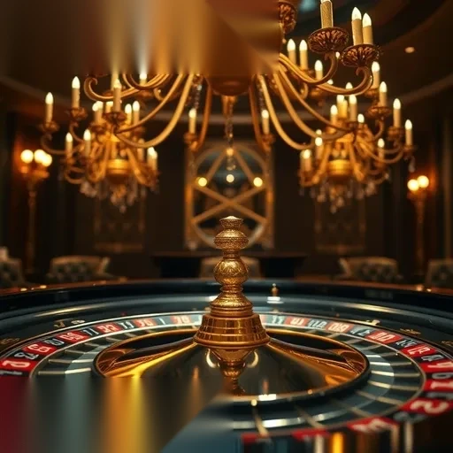 h2bet PIX instantâneo Brasil - Depósito e saque em minutos 24/7