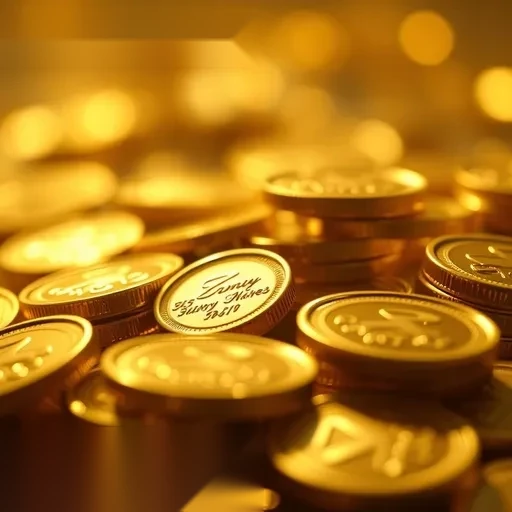 h2bet segurança SSL 256-bit - Licença Curaçao, eCOGRA, GLI certificado