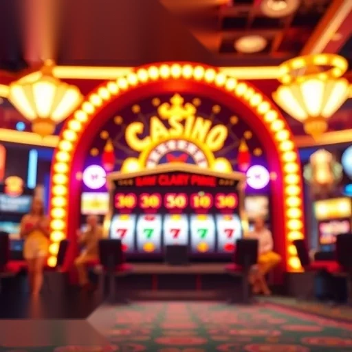 h2bet suporte 24/7 português Brasil - 47 atendentes brasileiros chat ao vivo