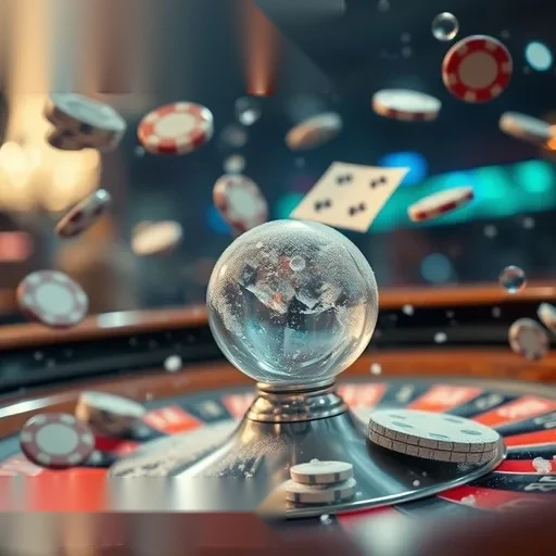 6 vantagens exclusivas do programa VIP da h2bet